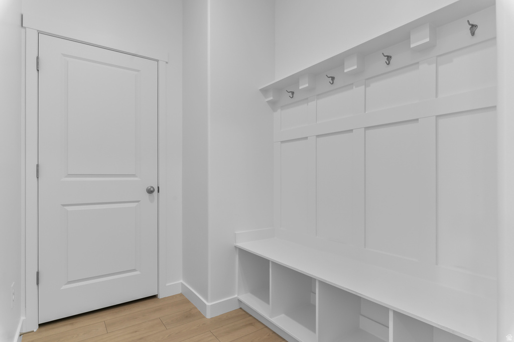 324 E SADIE CT #152 Heber City, UT 84032