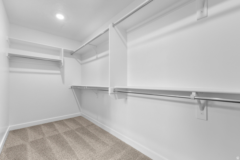 324 E SADIE CT #152 Heber City, UT 84032