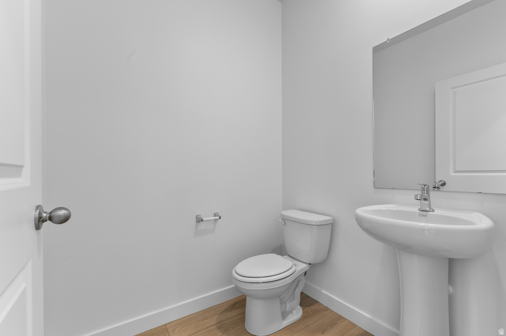 324 E SADIE CT #152 Heber City, UT 84032