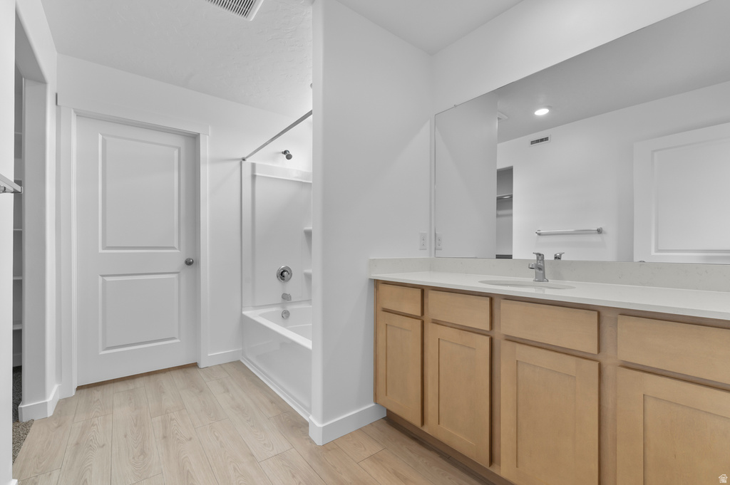 324 E SADIE CT #152 Heber City, UT 84032