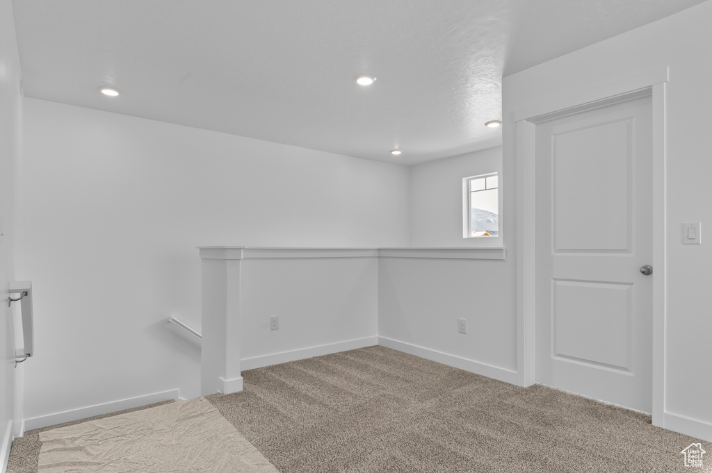 324 E SADIE CT #152 Heber City, UT 84032