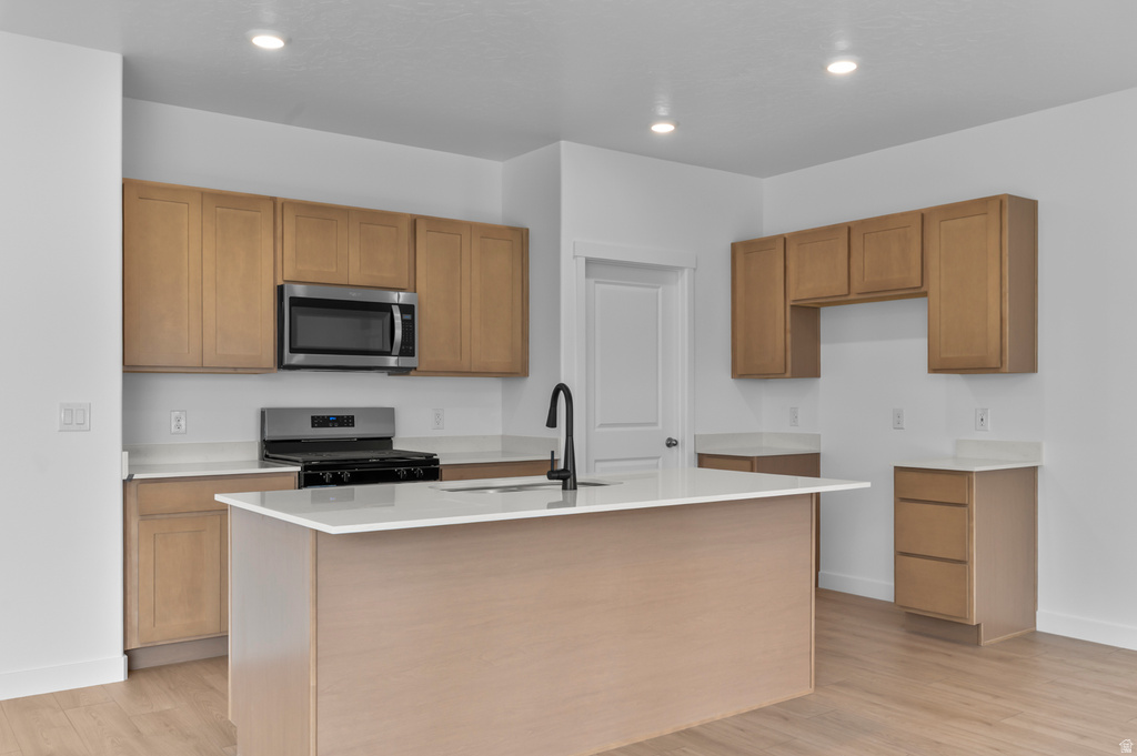 324 E SADIE CT #152 Heber City, UT 84032