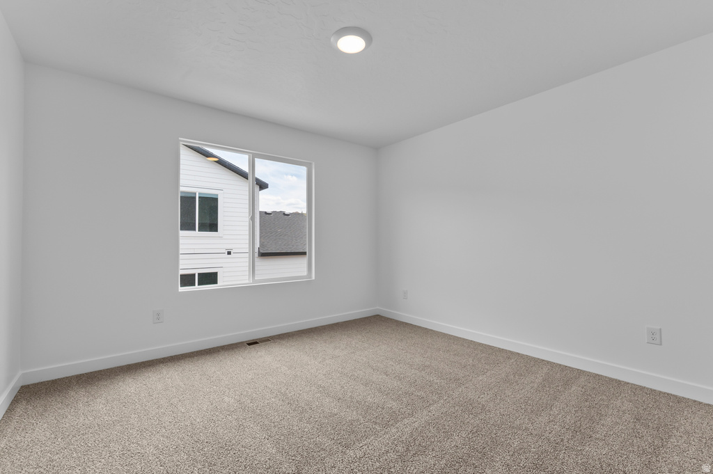 324 E SADIE CT #152 Heber City, UT 84032