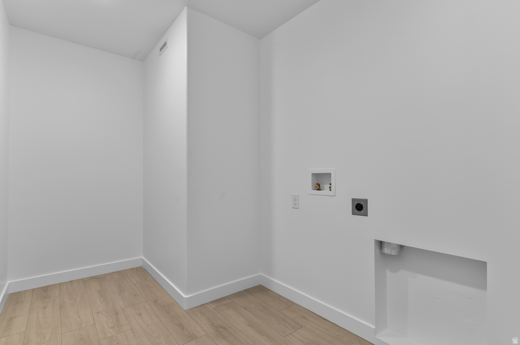 324 E SADIE CT #152 Heber City, UT 84032