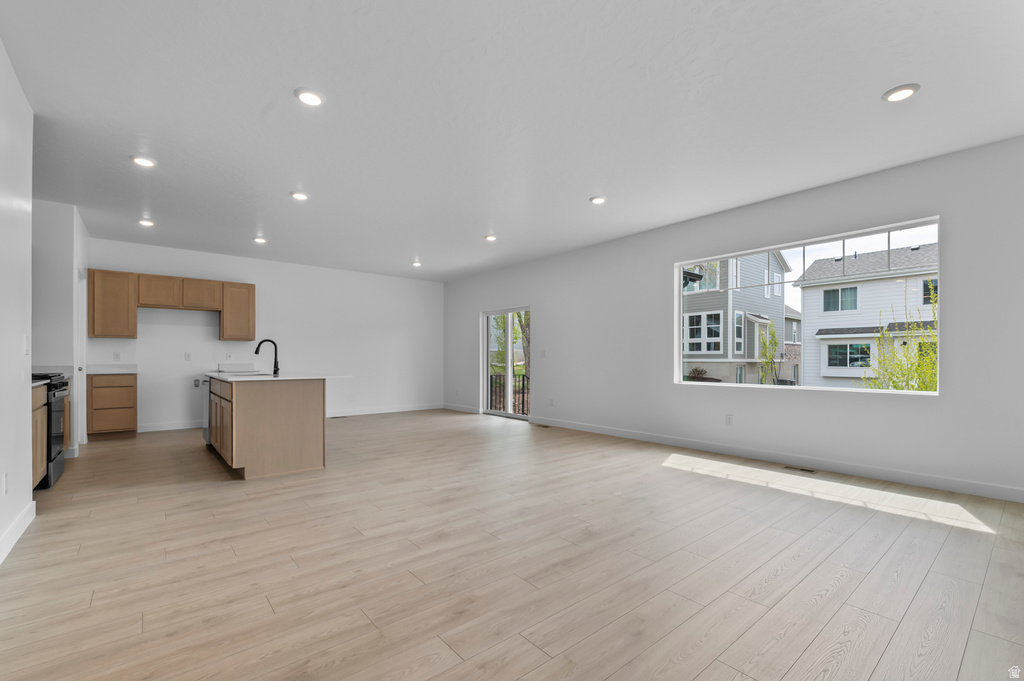 324 E SADIE CT #152 Heber City, UT 84032