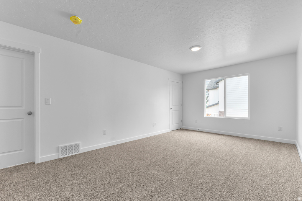 324 E SADIE CT #152 Heber City, UT 84032