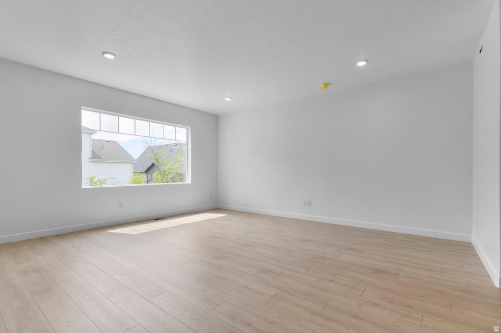 324 E SADIE CT #152 Heber City, UT 84032