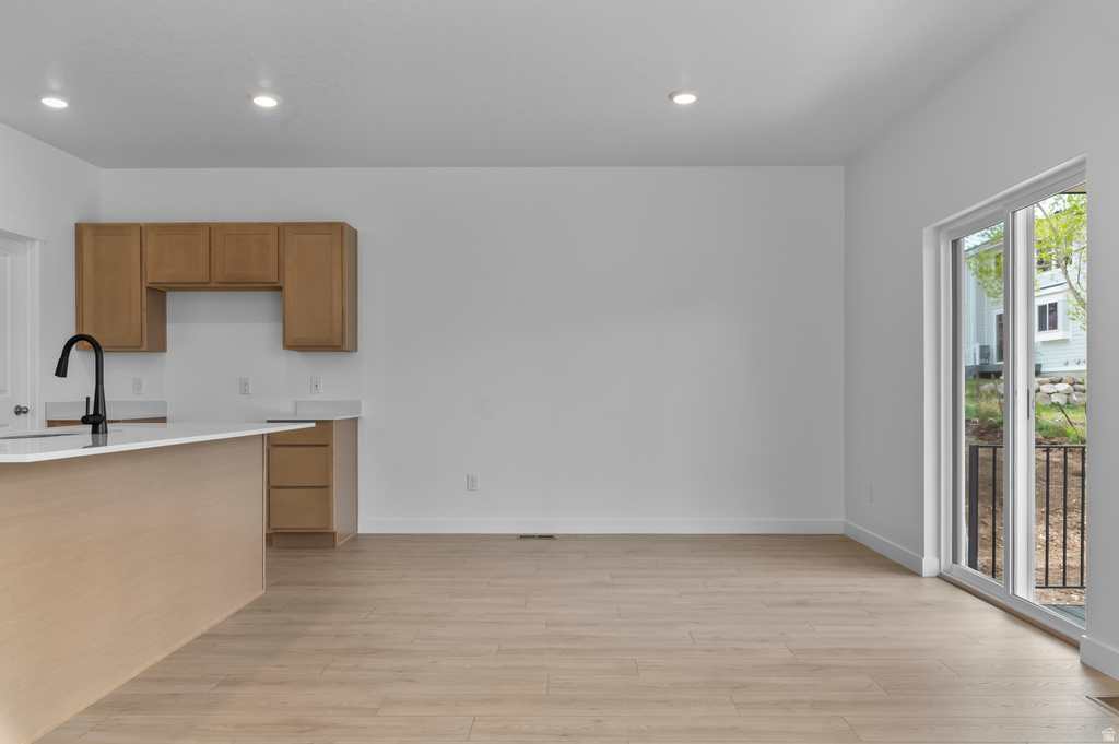 324 E SADIE CT #152 Heber City, UT 84032