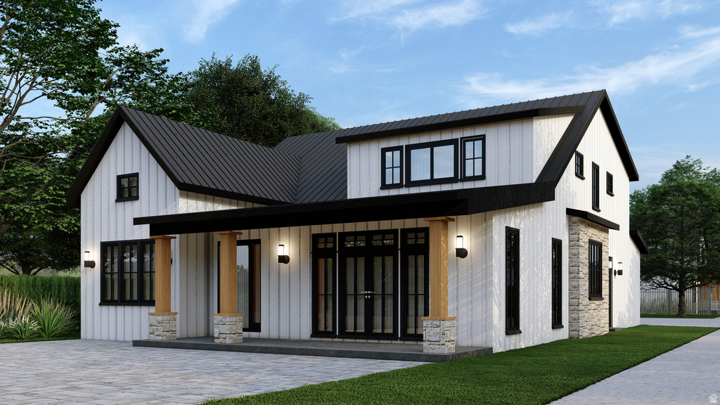 3552 S 1100 #101 Millcreek, UT 84106