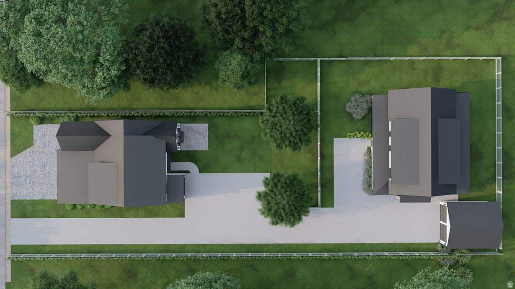 3552 S 1100 #101 Millcreek, UT 84106