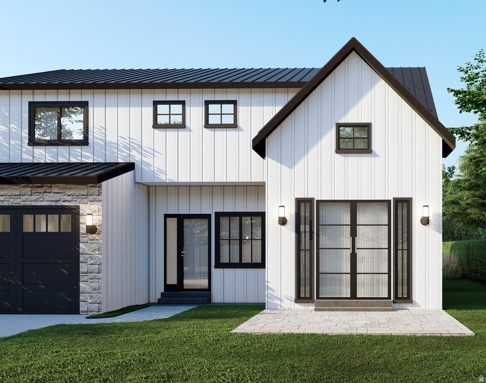 3552 S 1100 #101 Millcreek, UT 84106