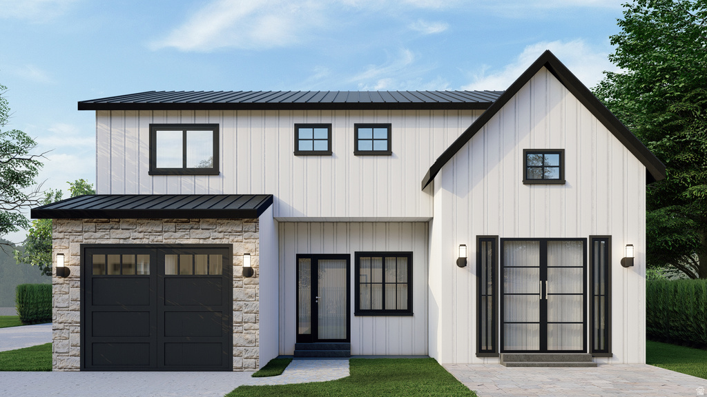 3552 S 1100 #101 Millcreek, UT 84106