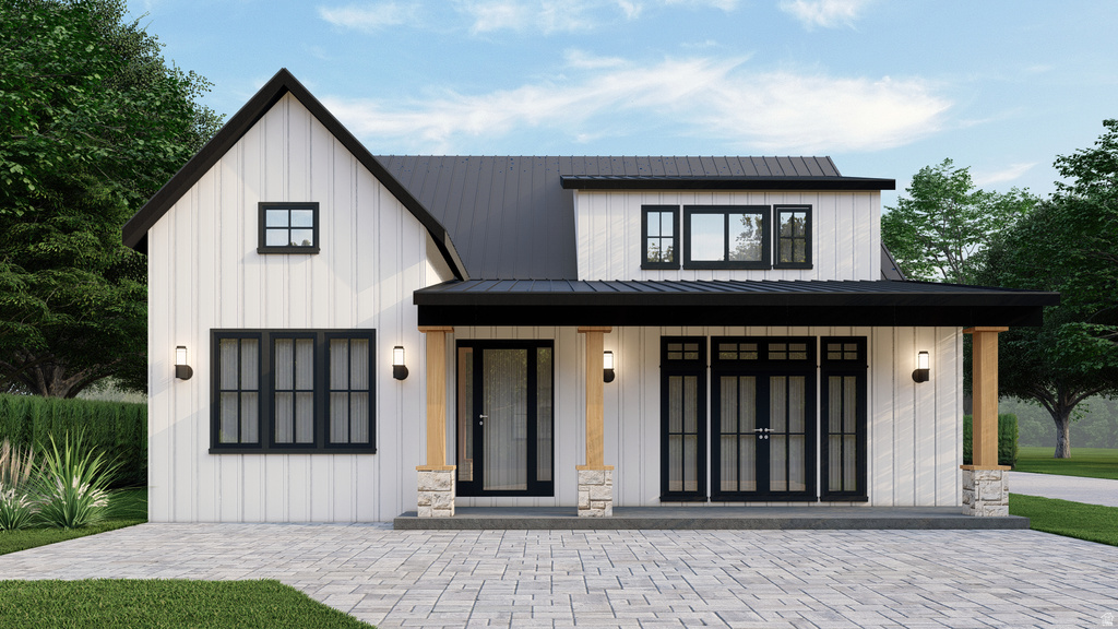 3552 S 1100 #101 Millcreek, UT 84106