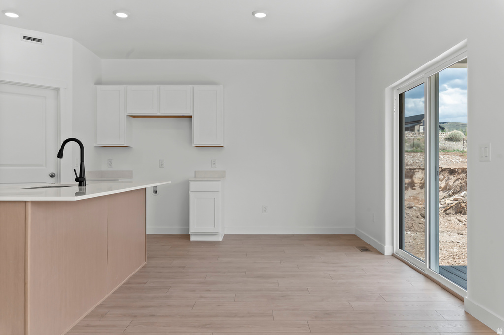 352 E SADIE CT #150 Heber City, UT 84032