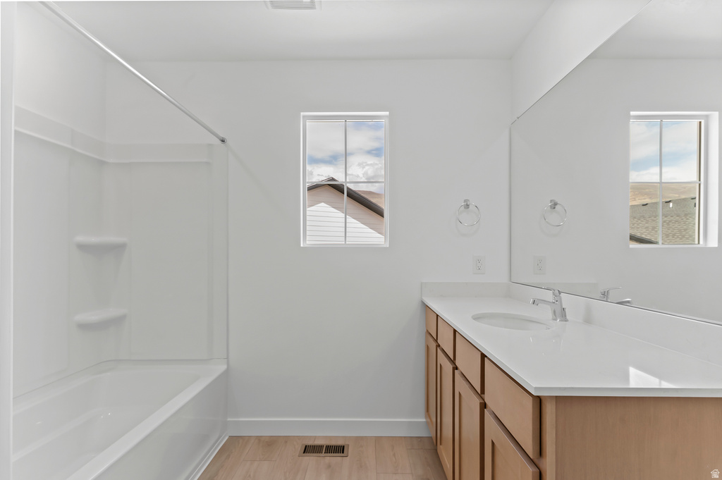 352 E SADIE CT #150 Heber City, UT 84032