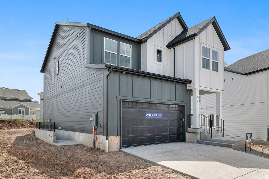 352 E SADIE CT #150 Heber City, UT 84032