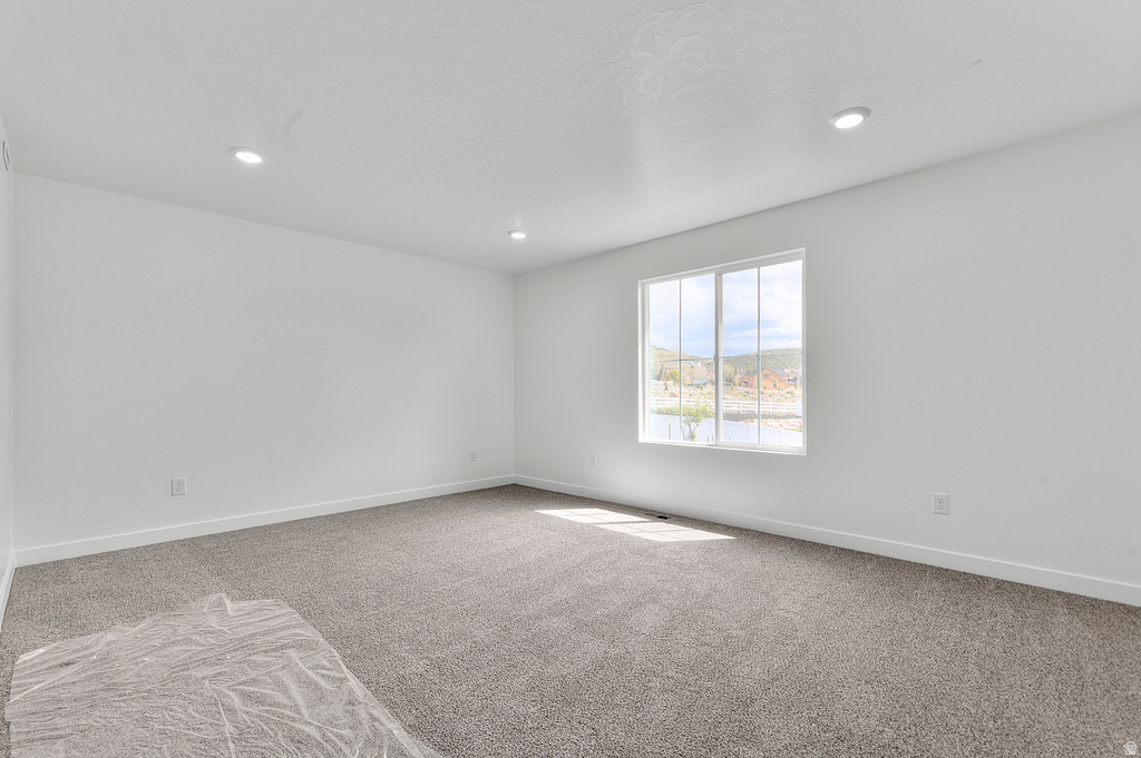 352 E SADIE CT #150 Heber City, UT 84032