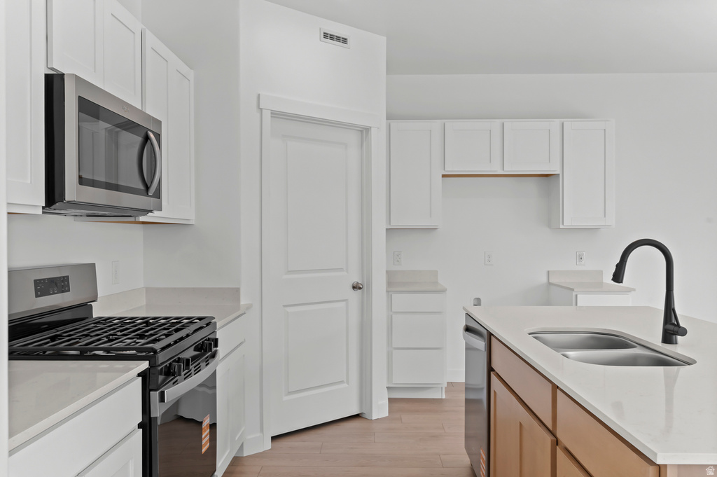 352 E SADIE CT #150 Heber City, UT 84032
