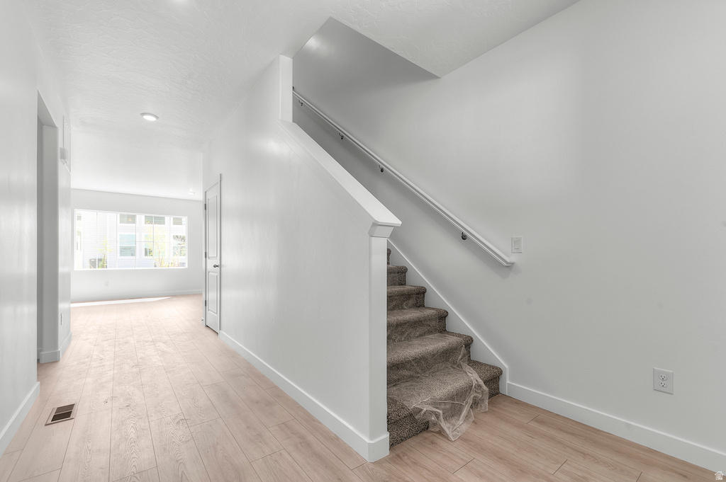 352 E SADIE CT #150 Heber City, UT 84032