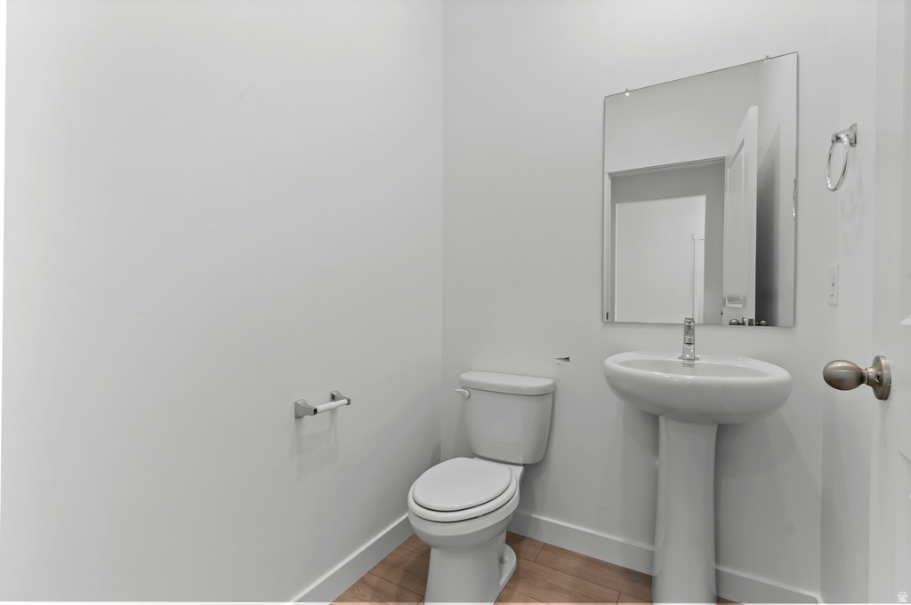 352 E SADIE CT #150 Heber City, UT 84032