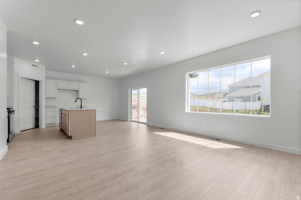352 E SADIE CT #150 Heber City, UT 84032