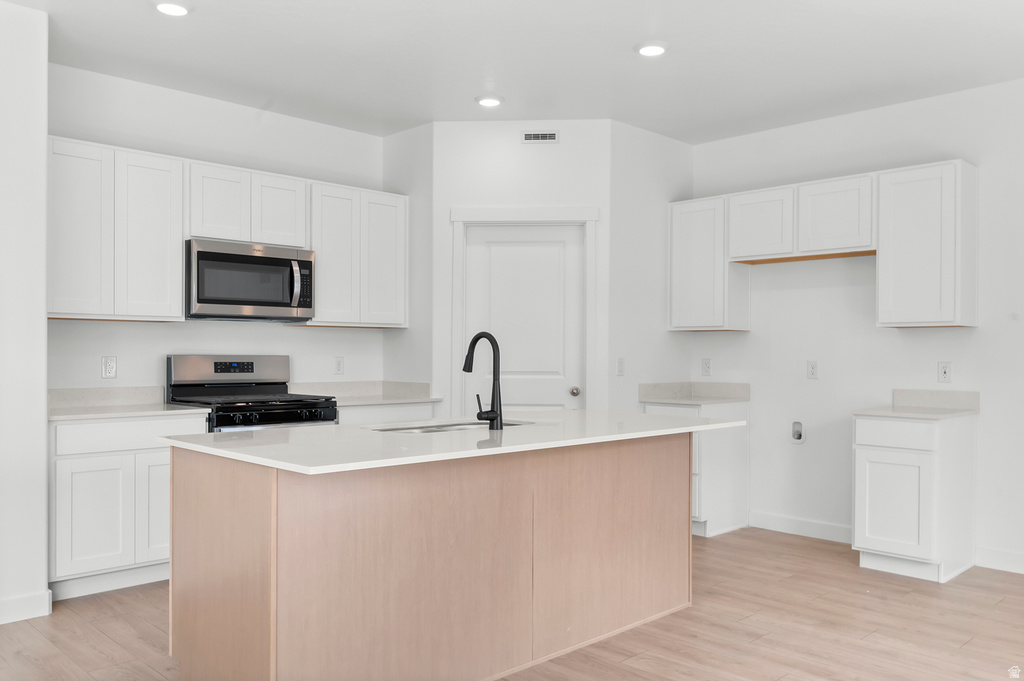 352 E SADIE CT #150 Heber City, UT 84032