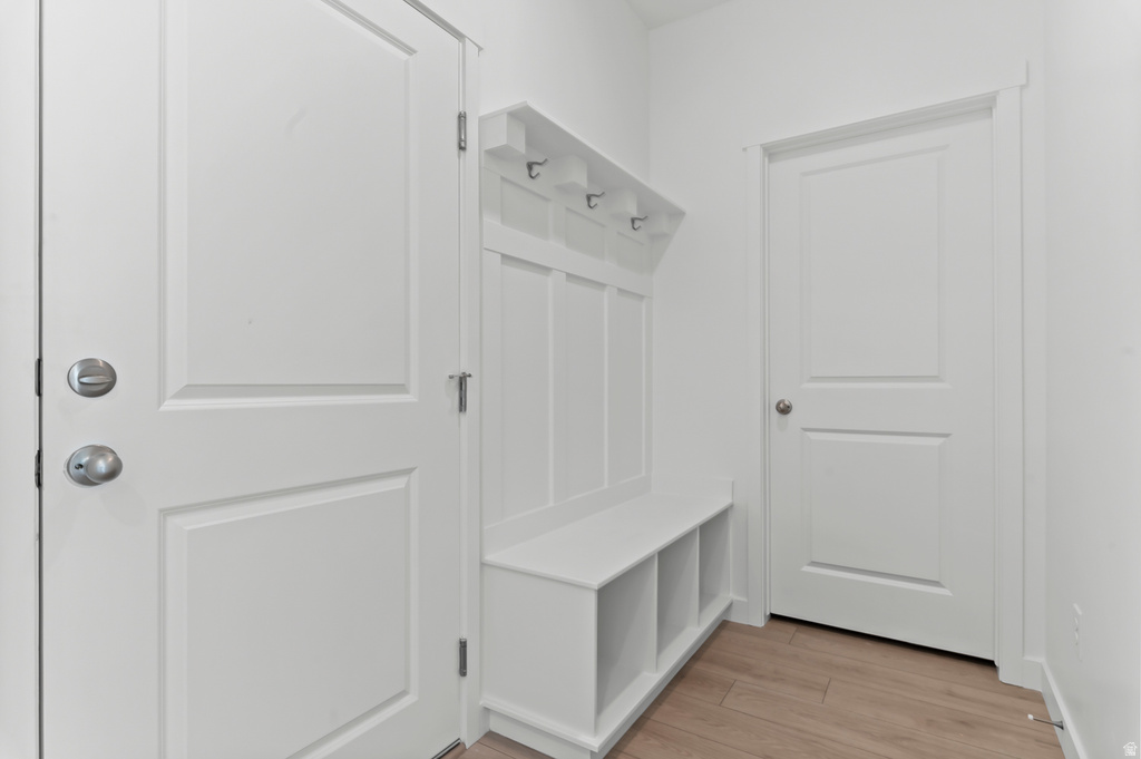 352 E SADIE CT #150 Heber City, UT 84032