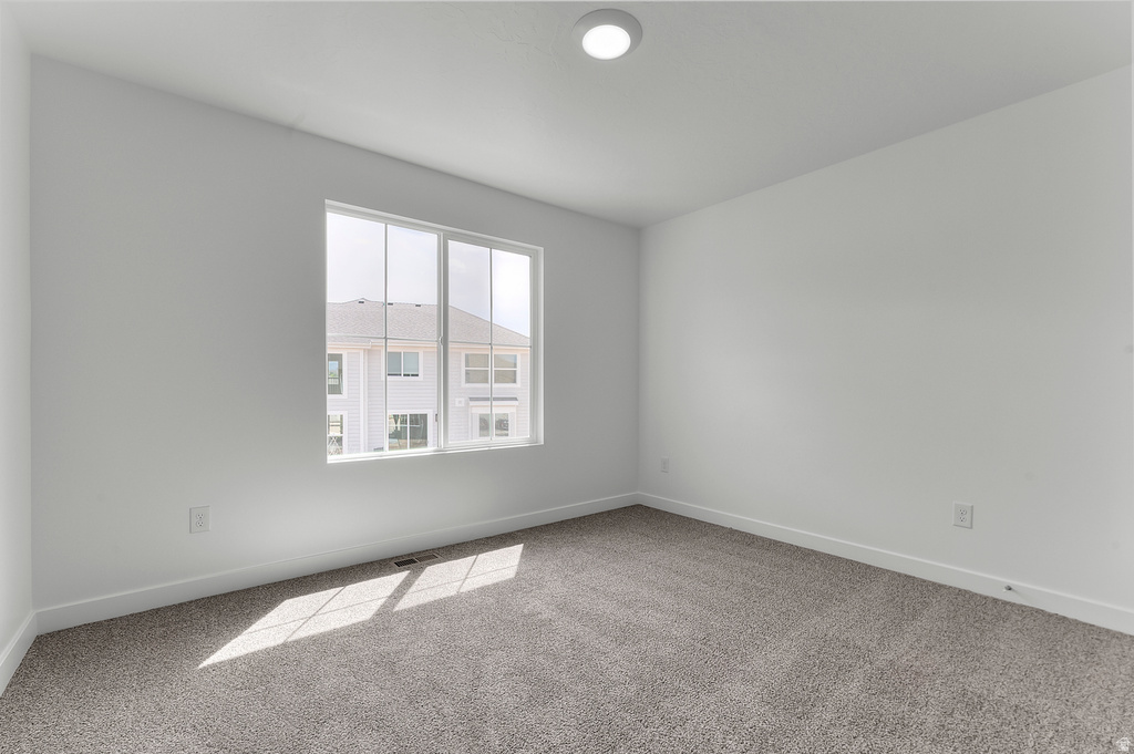 352 E SADIE CT #150 Heber City, UT 84032