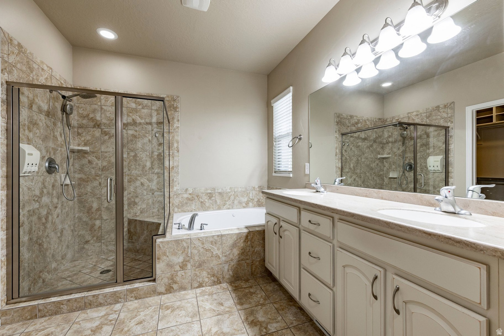 11067 S CASCABEL DR South Jordan, UT 84009