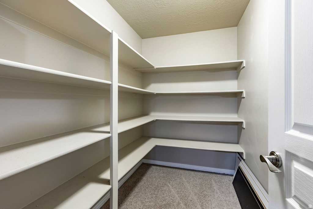 11067 S CASCABEL DR South Jordan, UT 84009