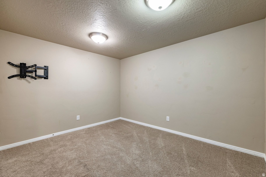 11067 S CASCABEL DR South Jordan, UT 84009