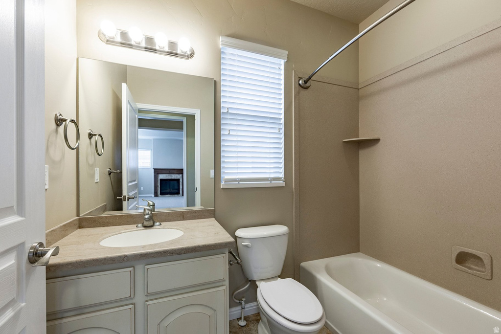 11067 S CASCABEL DR South Jordan, UT 84009