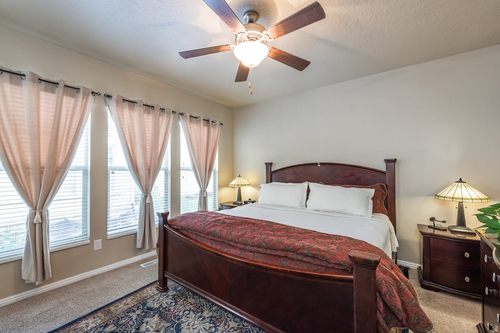 11067 S CASCABEL DR South Jordan, UT 84009