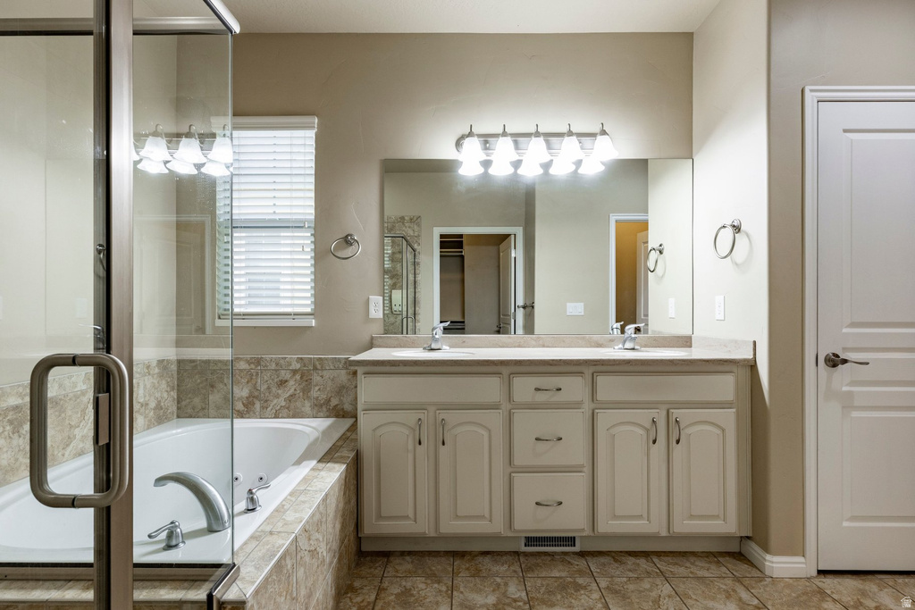 11067 S CASCABEL DR South Jordan, UT 84009