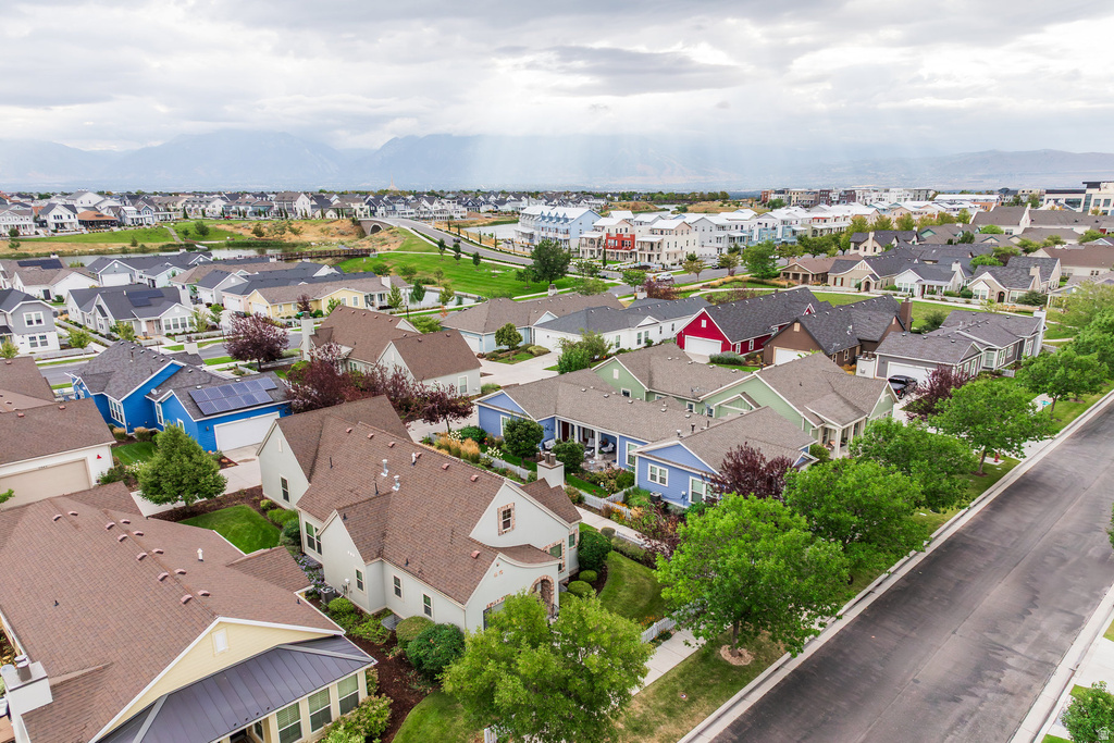 11067 S CASCABEL DR South Jordan, UT 84009