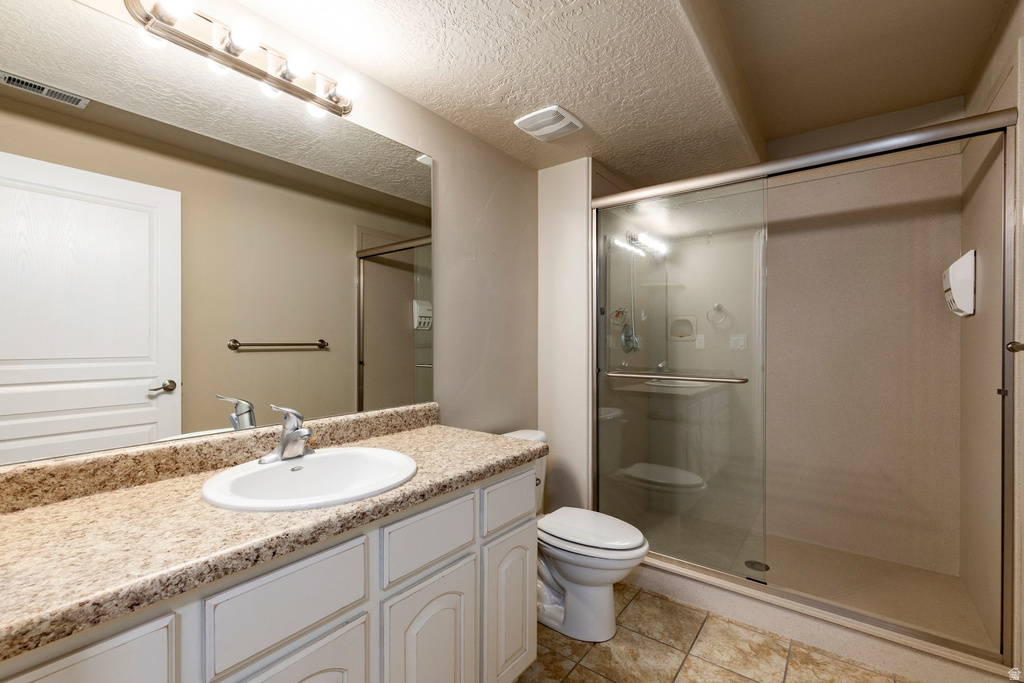 11067 S CASCABEL DR South Jordan, UT 84009