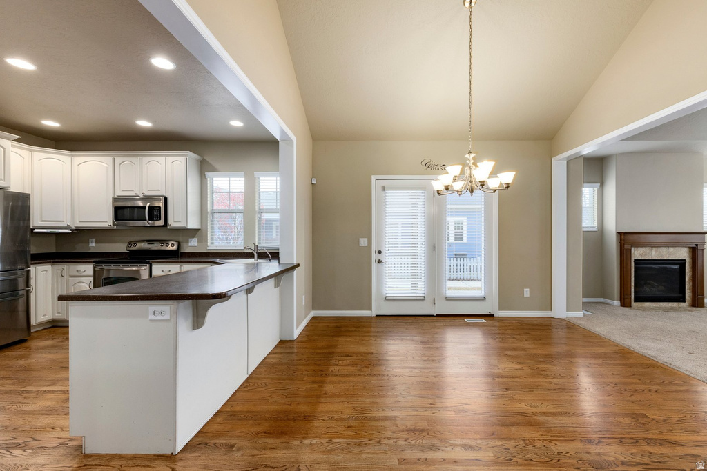 11067 S CASCABEL DR South Jordan, UT 84009