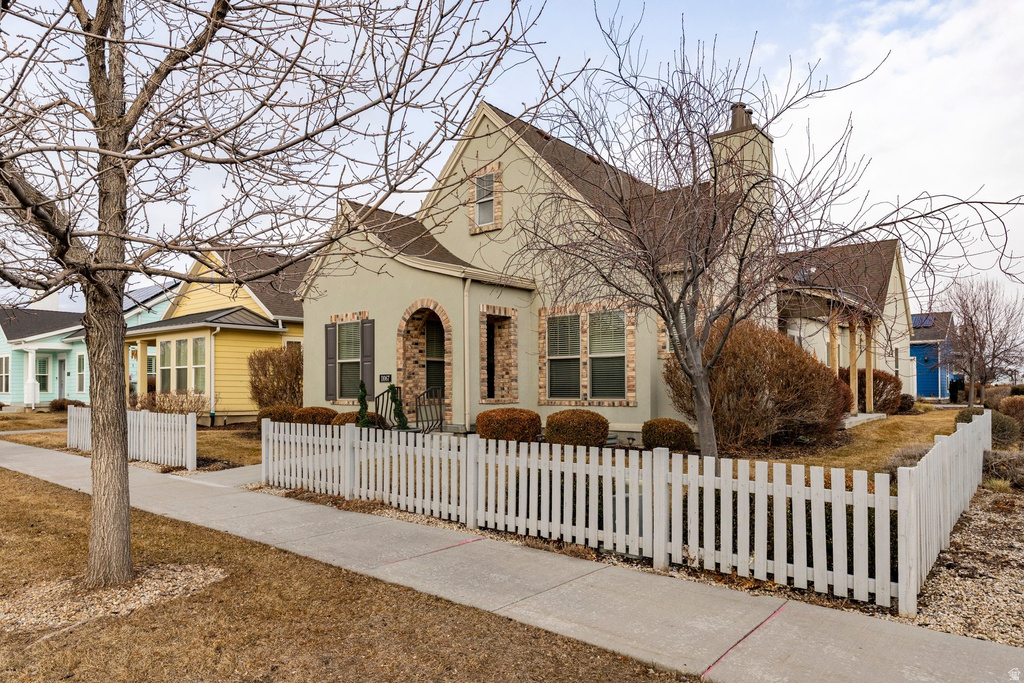 11067 S CASCABEL DR South Jordan, UT 84009