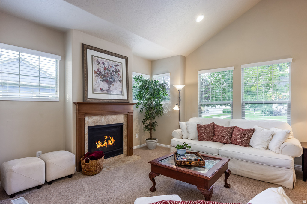 11067 S CASCABEL DR South Jordan, UT 84009