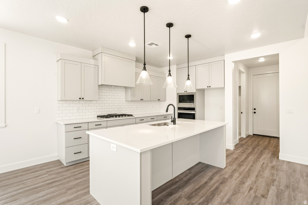 3369 W PALOMAR N photo 3