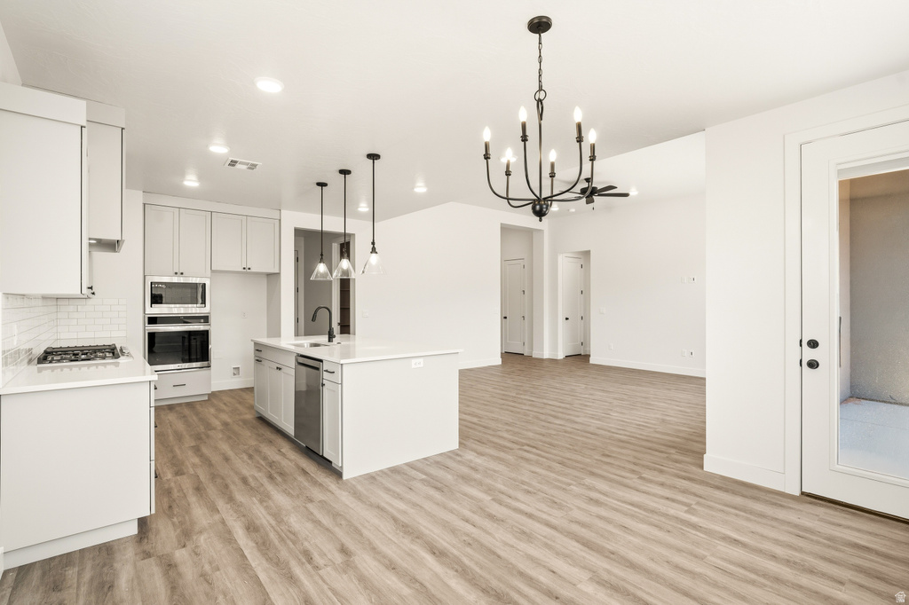 3369 W PALOMAR N photo 4