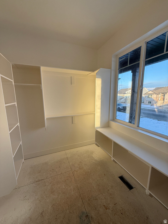 1144 S 4475 W West Point, UT 84015