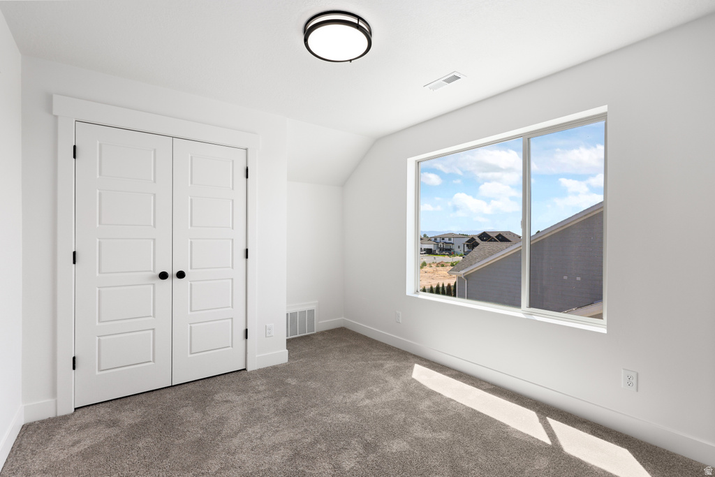 1144 S 4475 W West Point, UT 84015