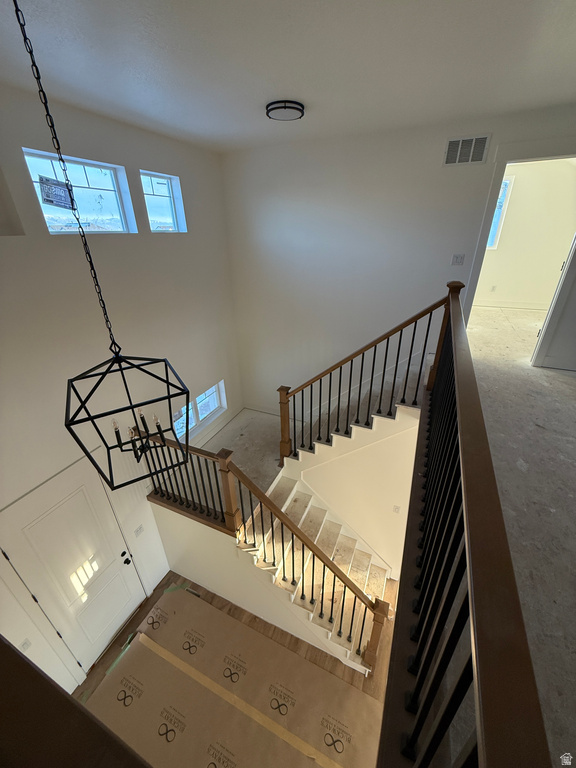 1144 S 4475 W West Point, UT 84015