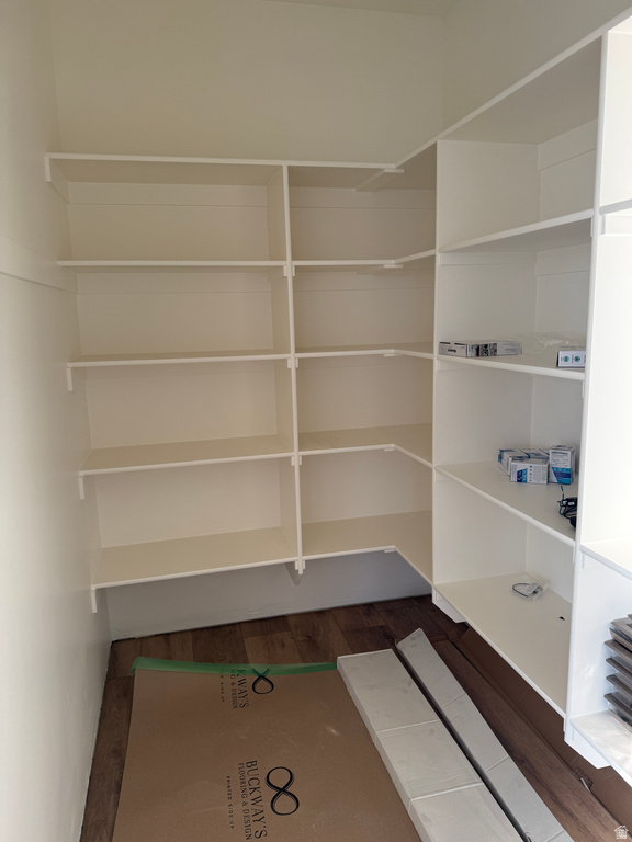 1144 S 4475 W West Point, UT 84015