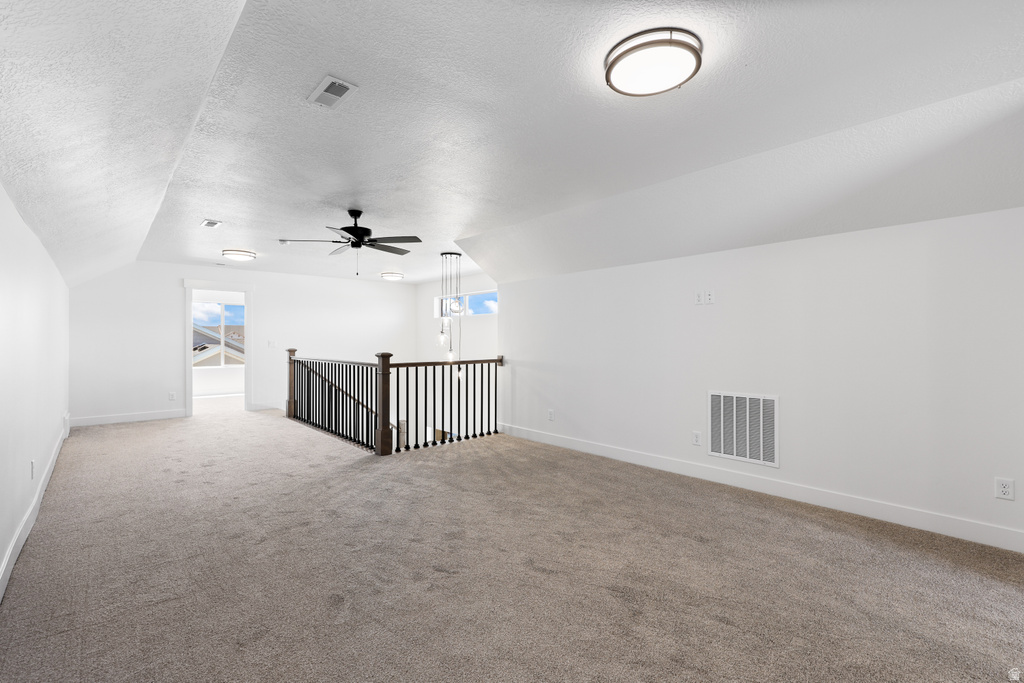 1144 S 4475 W West Point, UT 84015