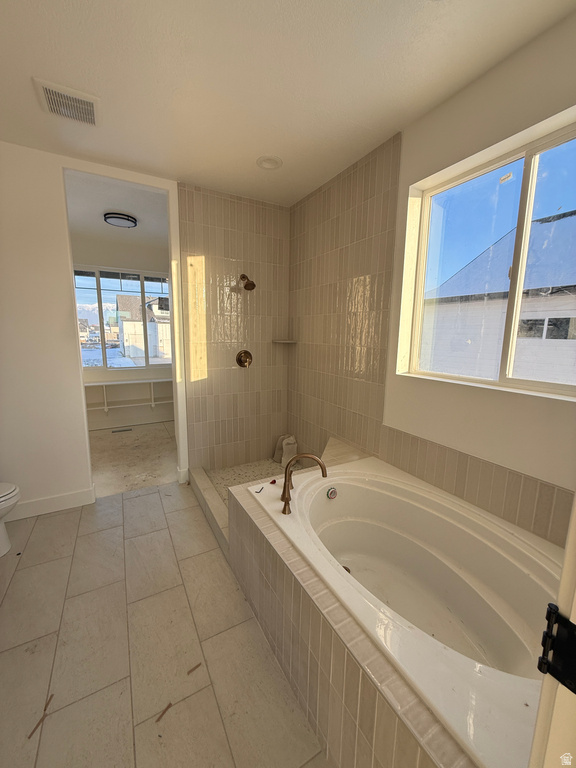 1144 S 4475 W West Point, UT 84015