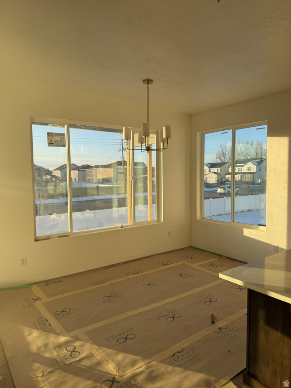 1144 S 4475 W West Point, UT 84015