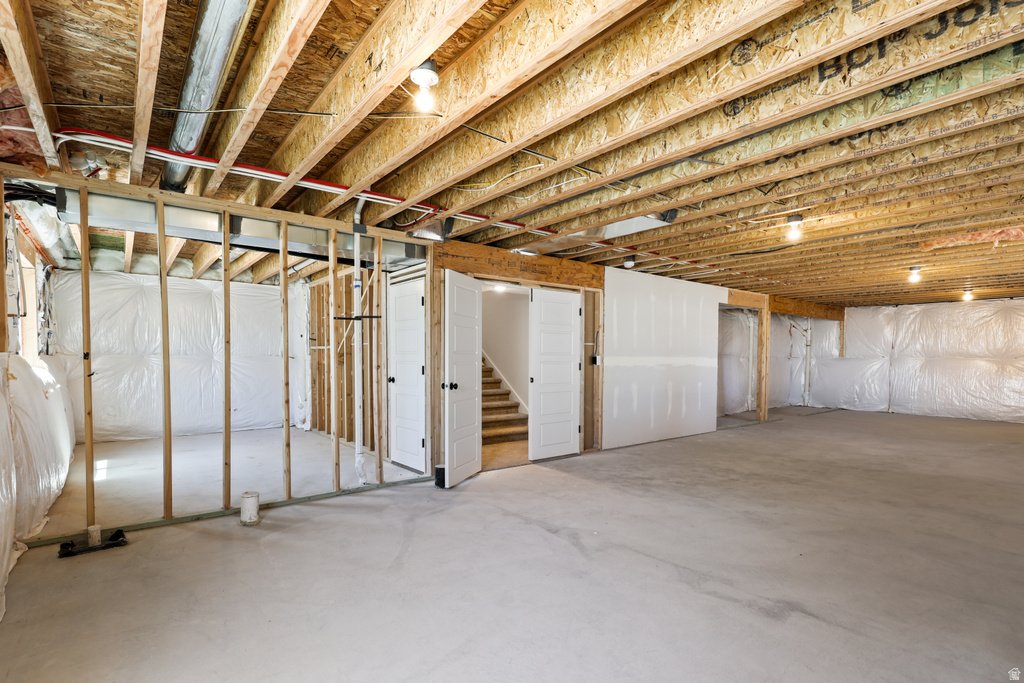 1144 S 4475 W West Point, UT 84015