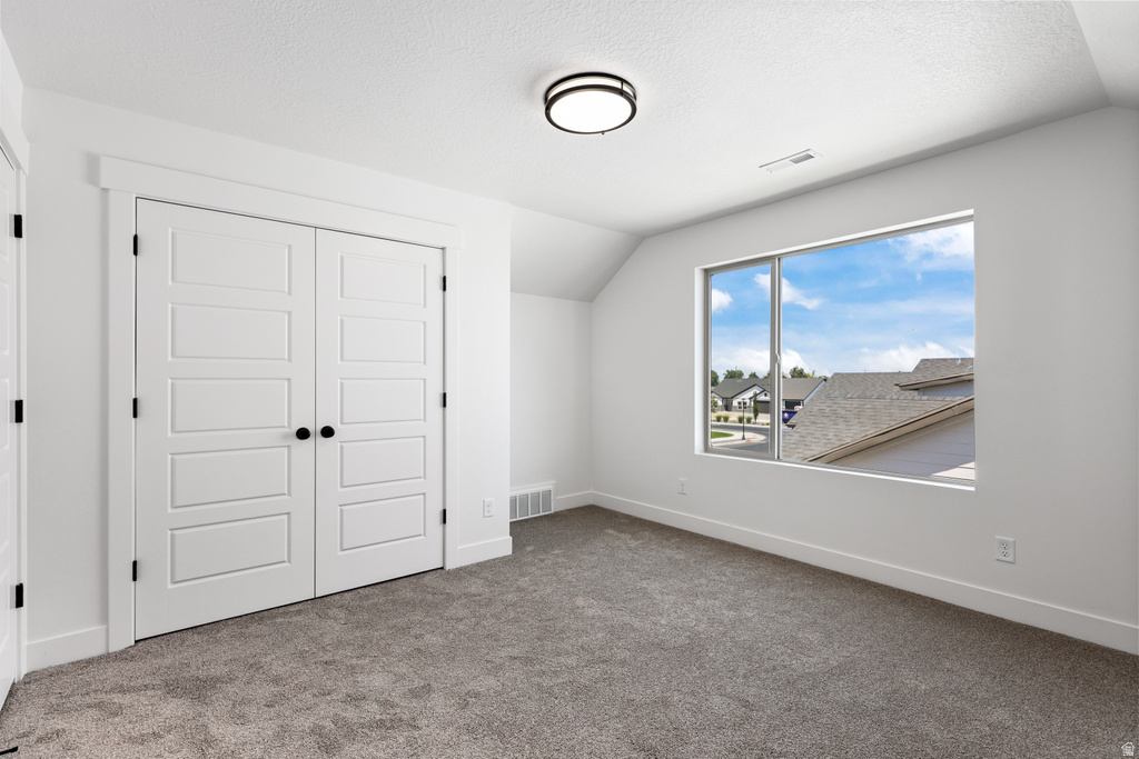 1144 S 4475 W West Point, UT 84015